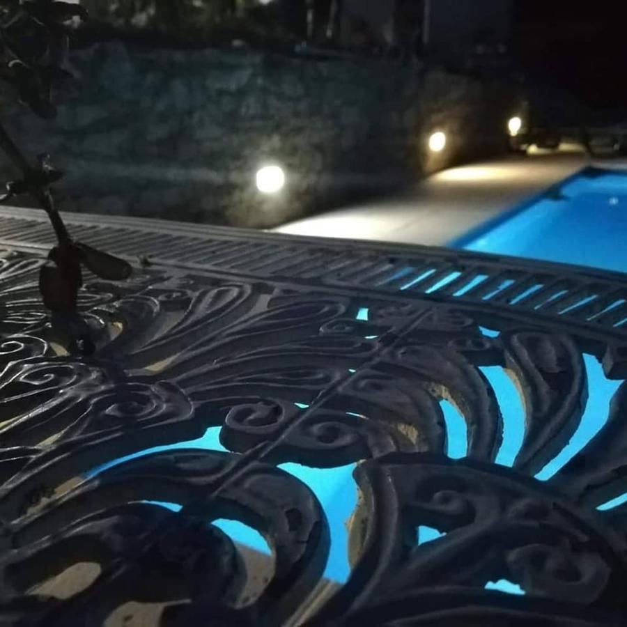 Quinta Do Cavaleiro Ao Sol - Um Lugar Ao Sol Pension Catraia de Sao Paio Buitenkant foto